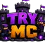 VikingMc