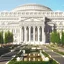 The Uncensored Library