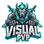 VisualPvP