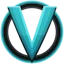 vmqs.club
