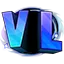 VoidLand