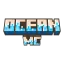VoidRealms