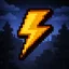 Volt SMP