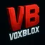 Voxblox Survival