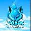 VoxenSMP