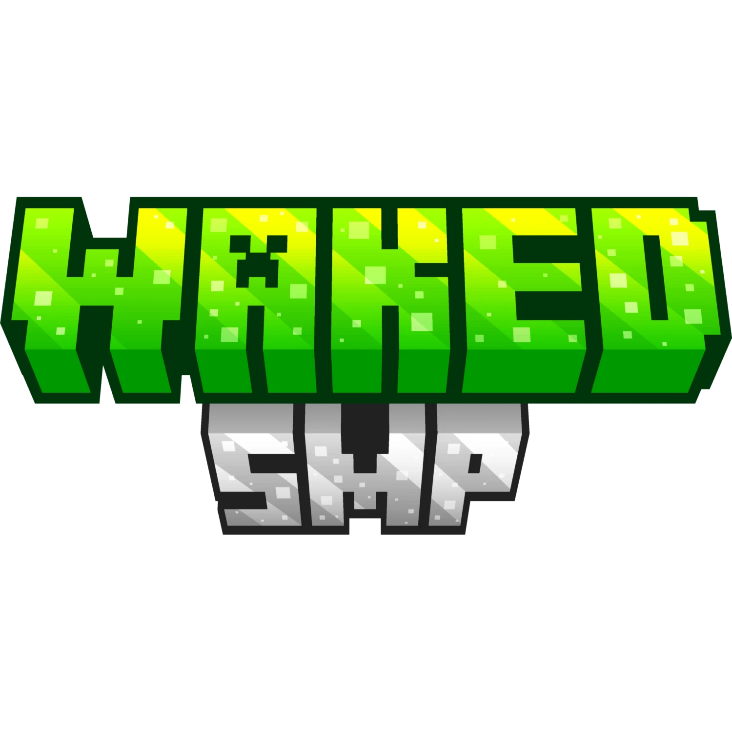 WakedSMP
