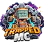 TrappedMC