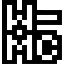 WarMC Snapshot SMP