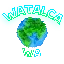 Aurix
