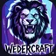 WederSMP