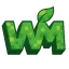 WildSMP
