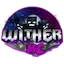 Wither Mc