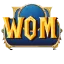 World of