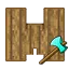 WoodyMC.de