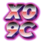 x09c.org