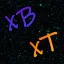 XBXT