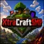 XtraCraftSMP