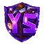 YugiSmp