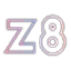 Z8mc