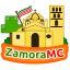 ZamoraMC - Network