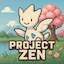 Project Zen