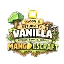 Mangoescraft