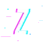 Zentic
