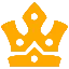 Zero.minr.org