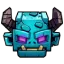 ZoldaCraft