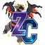 ZonaCero