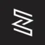 Zowmc Network
